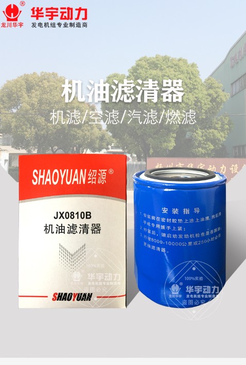 详情_01.jpg