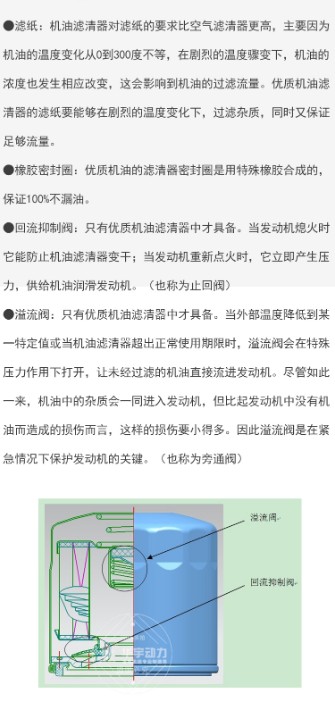 详情_04.jpg