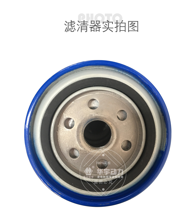 详情_05.jpg