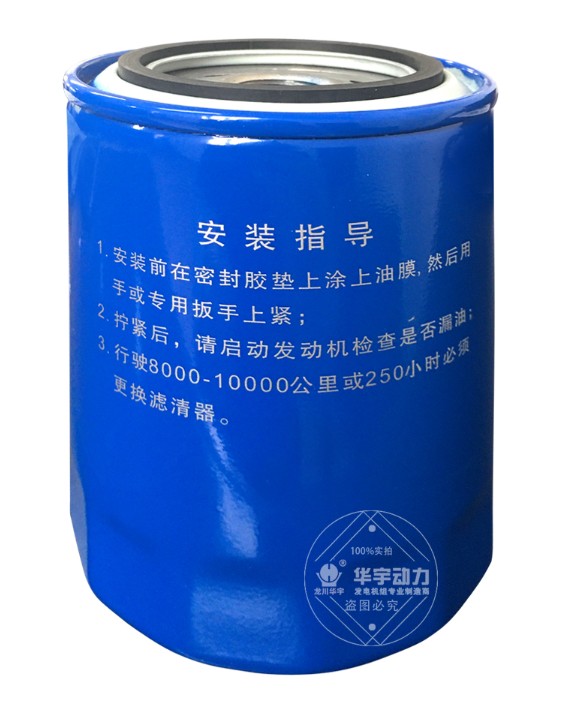 详情_06.jpg