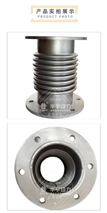 详情_07.jpg