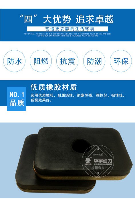 详情_07.jpg