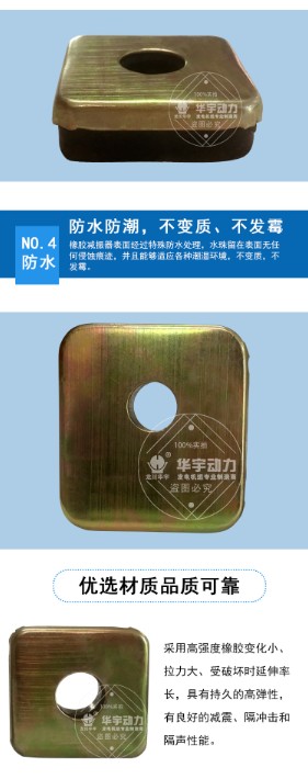 详情_09.jpg