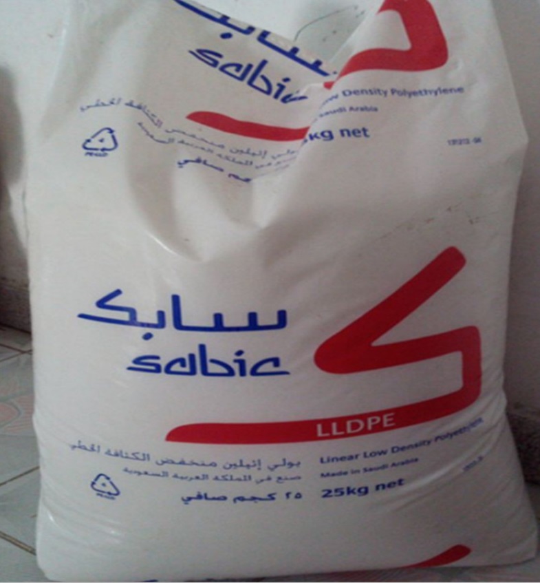 中沙特LLDPE.jpg