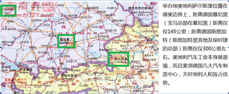 奧地利加油站8.png