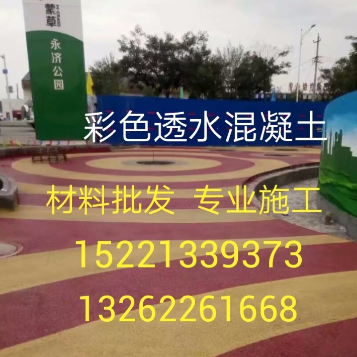 IMG_20171019_124519_看圖王.jpg