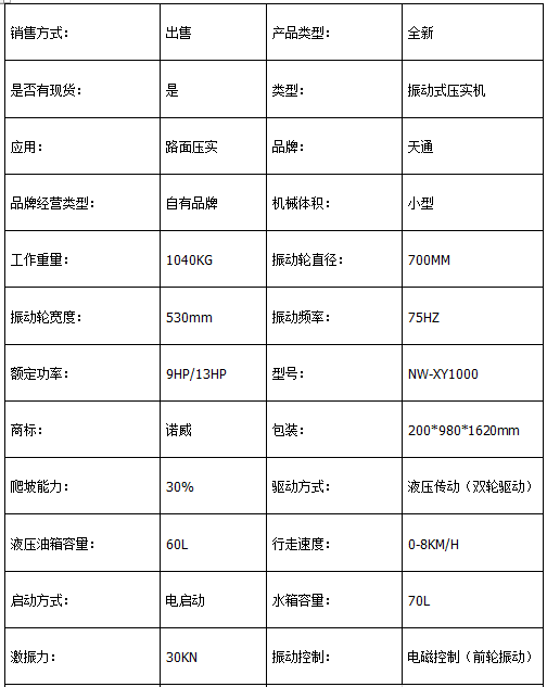 1吨小压参数.PNG