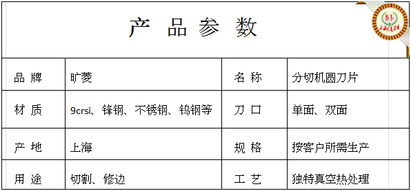 分切刀参数_副本.png