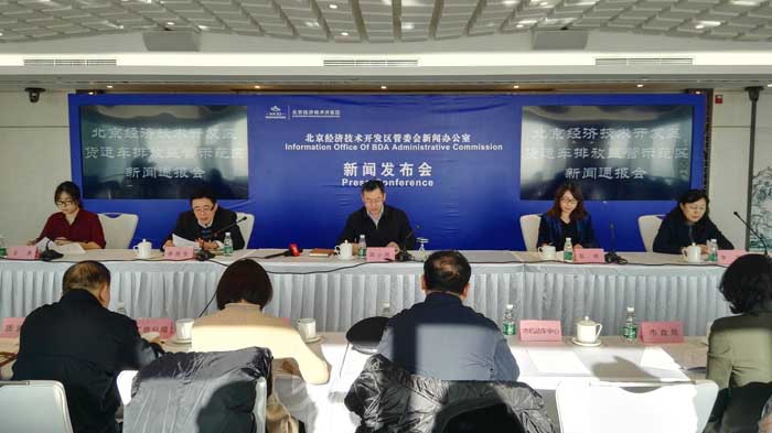 疏堵結合 綜合施策 持續(xù)強化重型柴油車排放監(jiān)管
