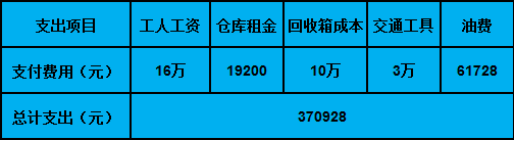 截圖208.png