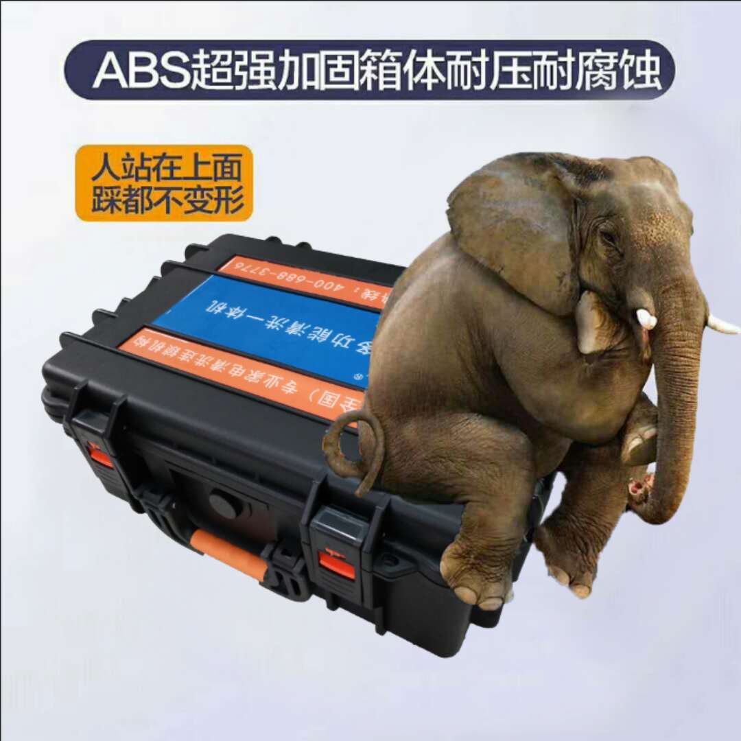 831609704261853227.jpg
