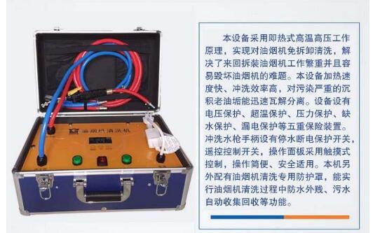 QQ؈D20090101061239.jpg