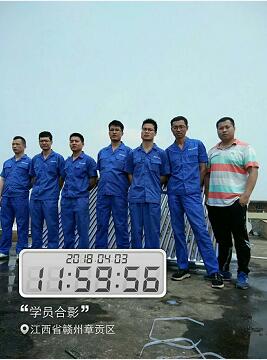 QQ؈D20090101020554.jpg