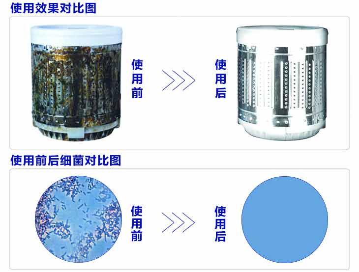 微信图片_20181009141545.jpg