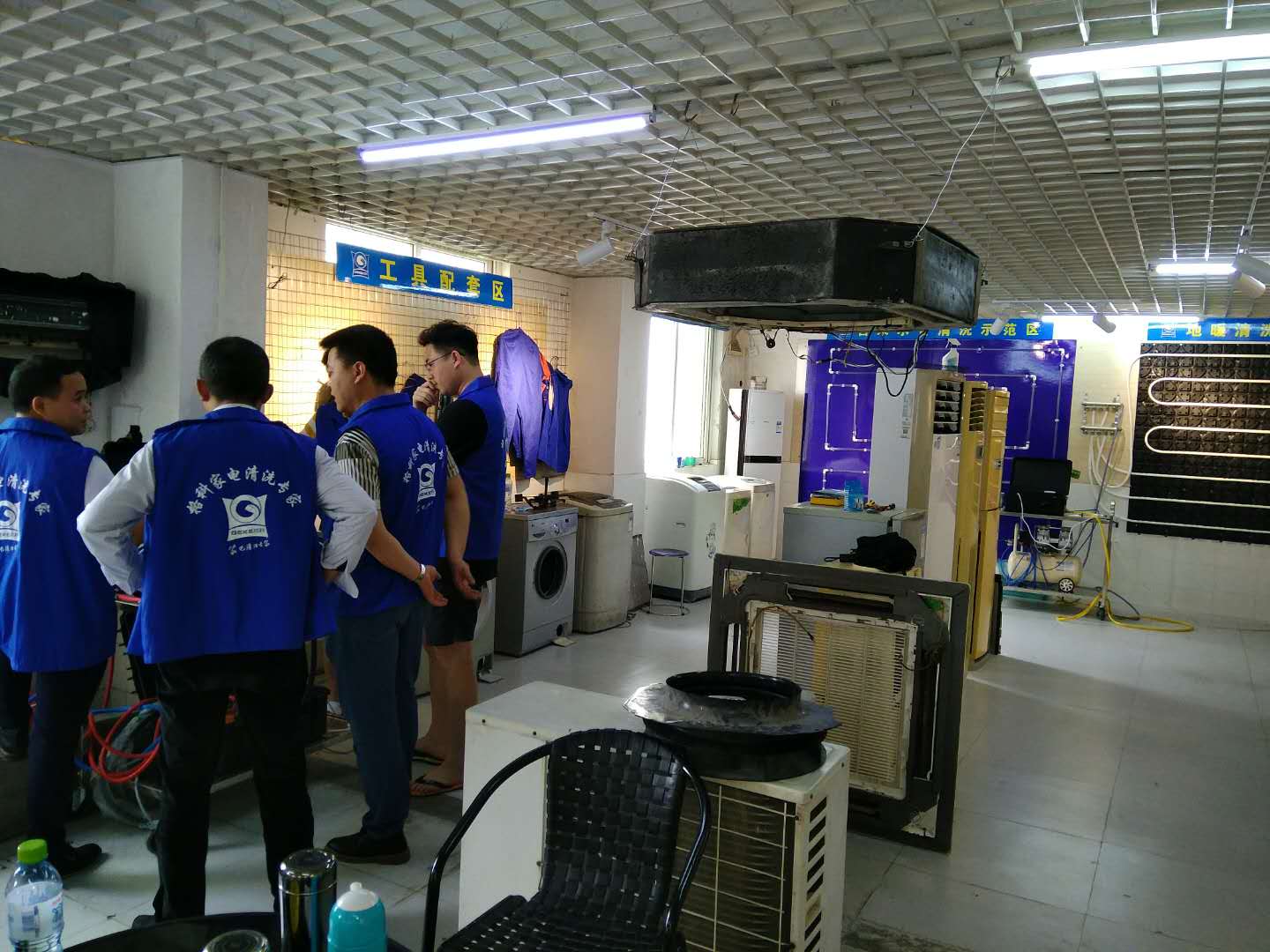 ΢ňDƬ_20190401144144.jpg