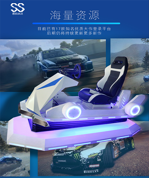 1586239319656446.png