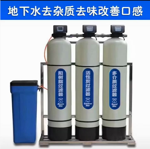 泥沙過濾器一體機(jī)2.jpg
