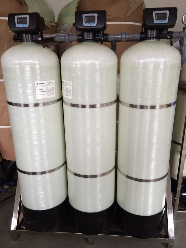 一體式軟水器3.jpg