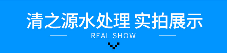 圖片_24.png