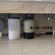 维修锅炉软化水设备