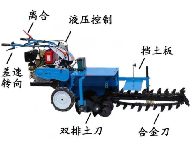 图片_20200703143553.png