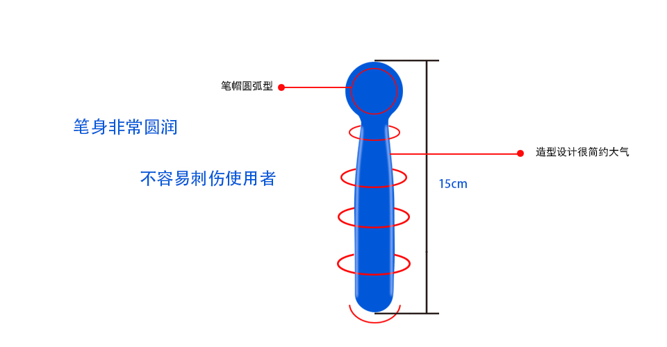 笔身.gif