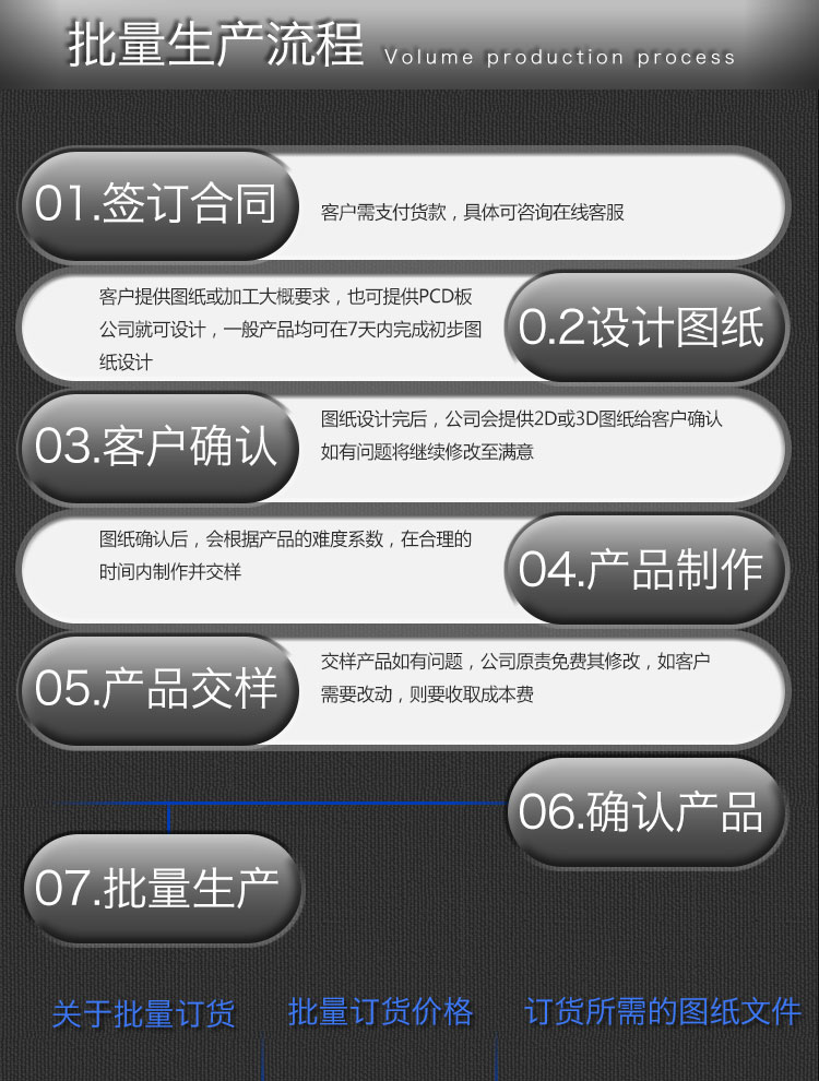1564124489553739.jpg