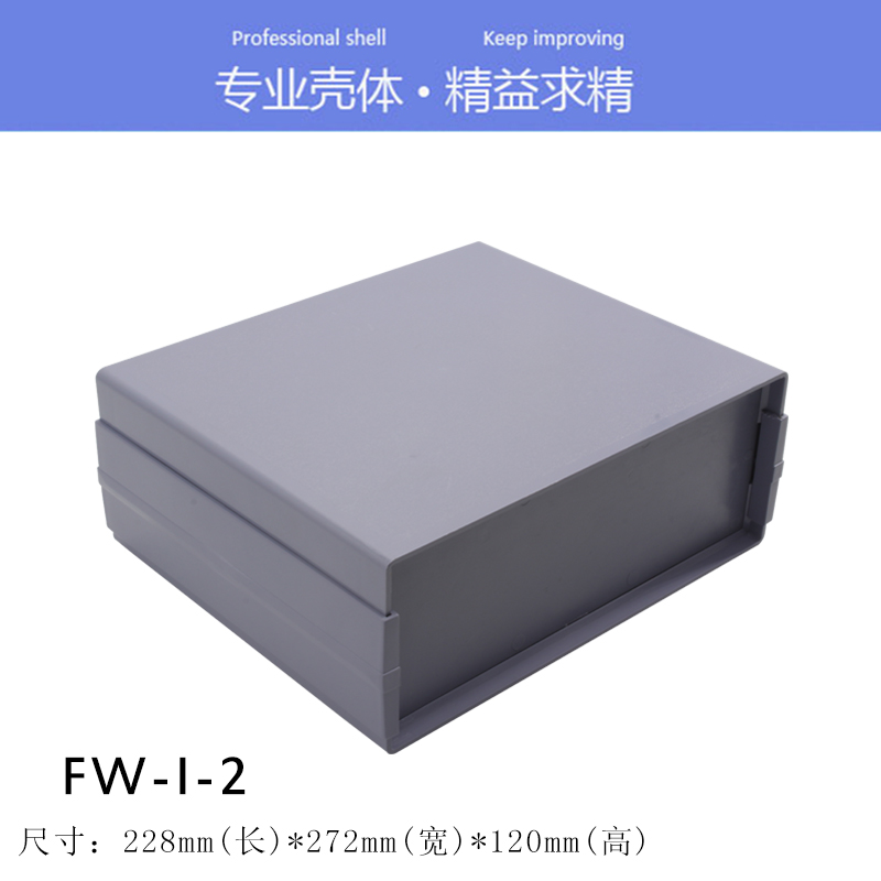1590140621937414.jpg