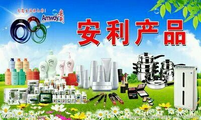 4a36acaf2edda3cc4537b8250be93901203f92e7.jpg