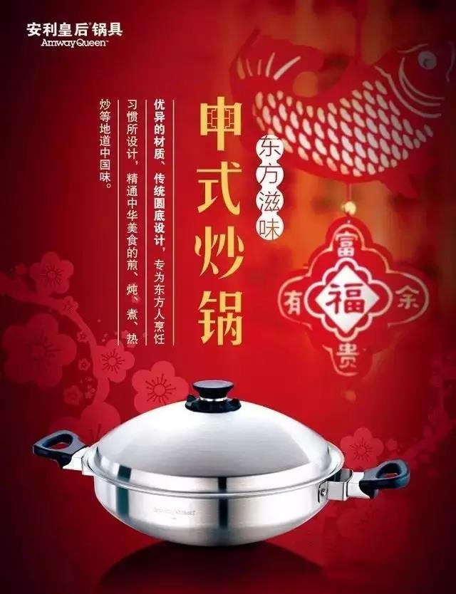 圖片_200.jpg