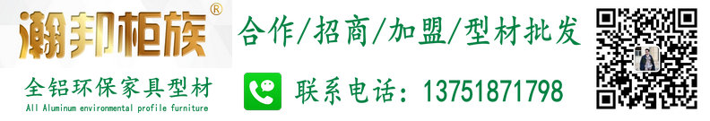 制作圖片3.jpg
