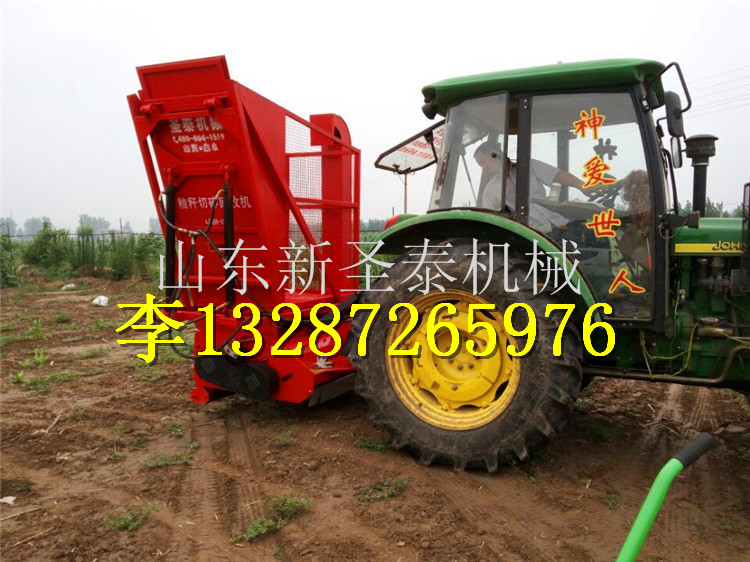 1523496370293346.jpg