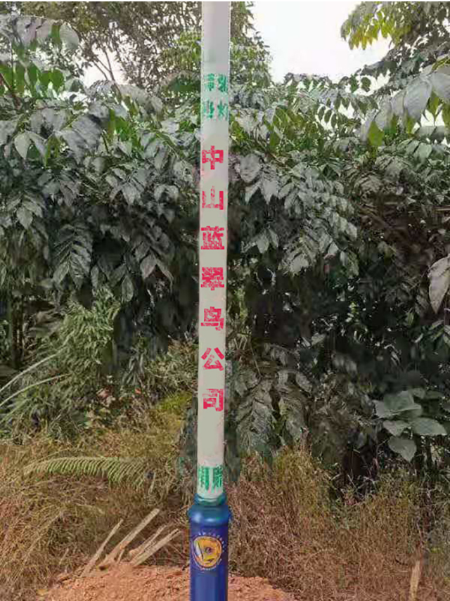 路灯1.png