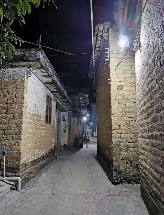 路灯3.png