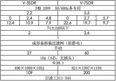 屏幕快照 2015-01-29 13.44.20