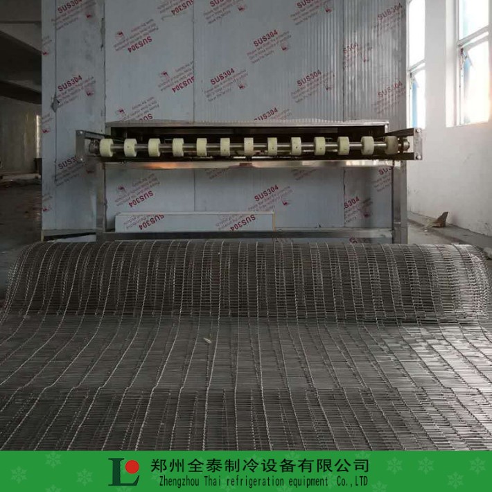 平面網(wǎng)帶速凍機半成品.jpg