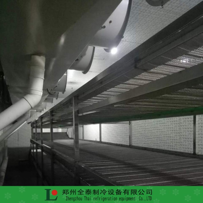 速凍隧道6.jpg