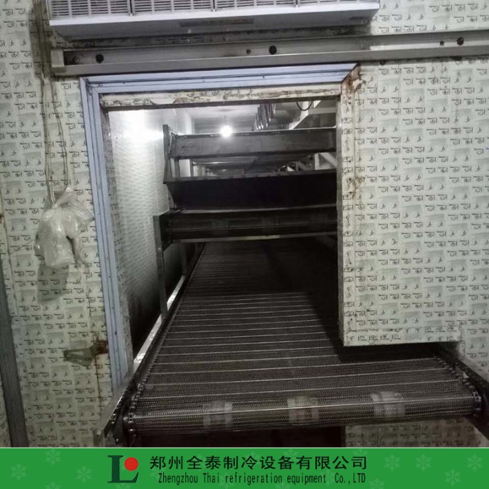 速凍隧道4.jpg