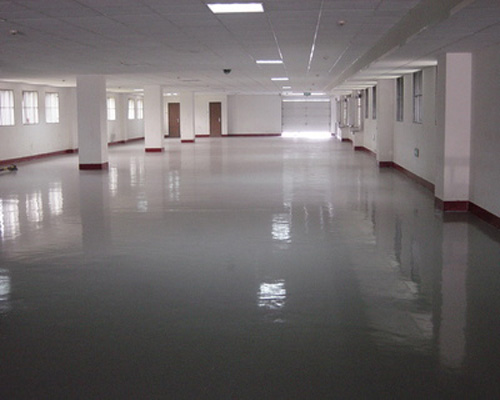 砂浆地坪漆 晴隆砂浆地坪漆,使地面更加坚固_贵州美迪诺,优质地坪