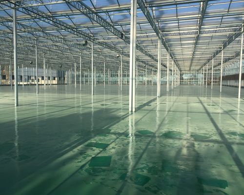 贵阳环氧地坪漆、地坪漆施工、地坪漆施工方案、地坪漆公司、环氧地坪施工工艺、环氧地坪厂家、地坪漆多少钱一平,地坪漆公司,地坪漆厂家,地坪漆价格,环氧地坪漆公司,环氧地坪漆厂家,环氧地坪漆价格,环氧树脂地坪漆公司,环氧树脂地坪漆厂家,环氧树脂地坪漆价格,自流平地坪漆公司,自流平地坪漆厂家,自流平地坪漆价格,防静电地坪漆公司,防静电地坪漆厂家,防静电地坪漆价格,自流平地坪漆,停车场环氧地坪漆,防腐地坪漆,水性地坪漆,防静电地坪漆,环氧树脂防尘,混凝土密封固化剂,防静电活动地板,运动场、球场系列地坪,水泥自流平地 凯里市环氧水性地坪漆