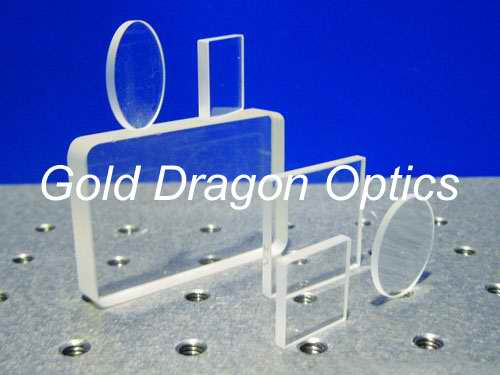 optical windows.jpg