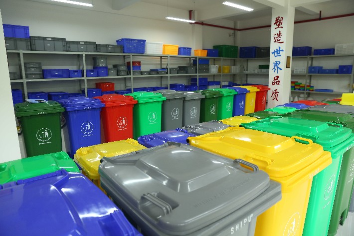 產(chǎn)品展示14.jpg