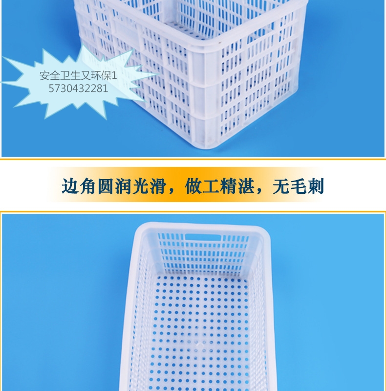 3307220163_2021435325_看圖王.jpg