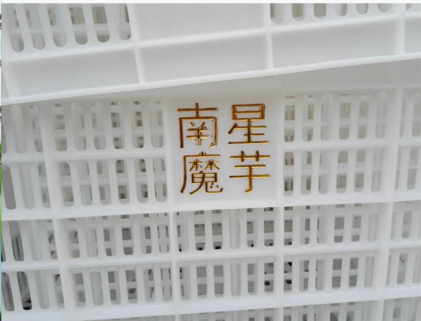 圖片_208.jpg