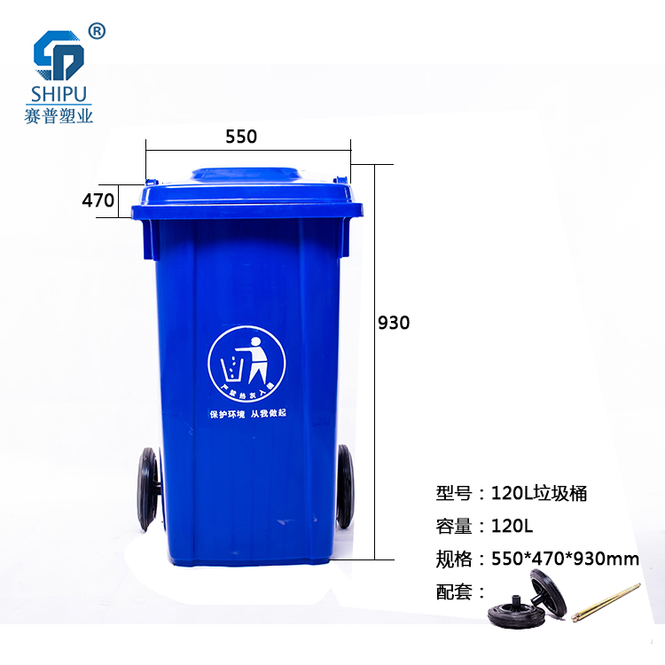 手機(jī)圖 026.jpg