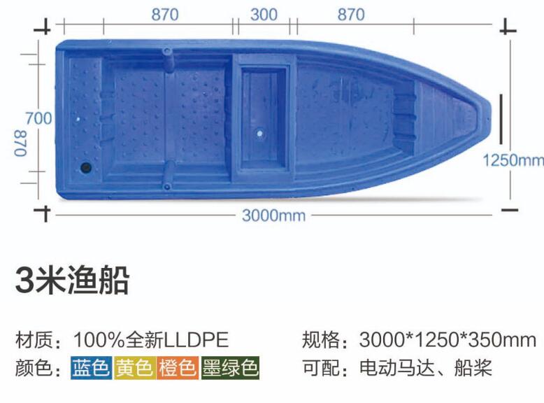 3米漁船.jpg