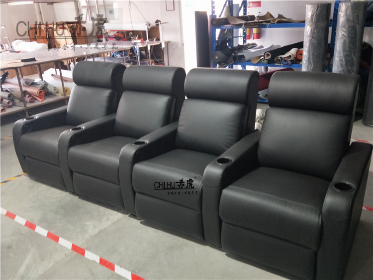 vip cinema seating.jpg