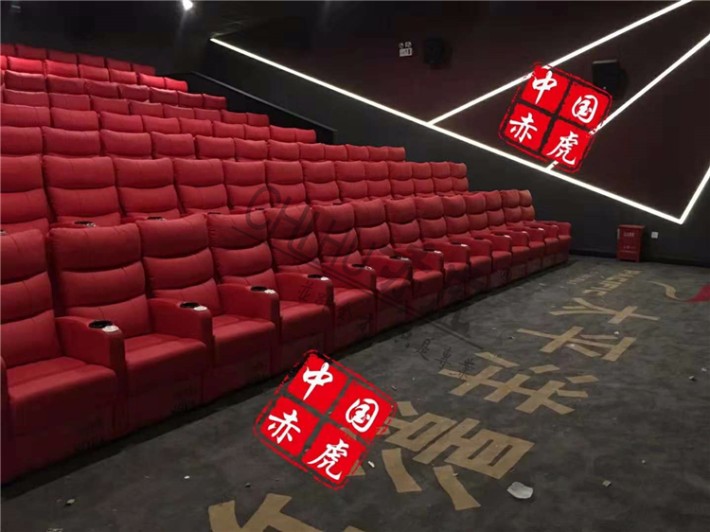 2_副本1.jpg