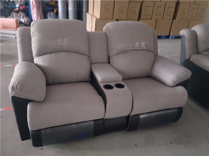fabric recliner sofa.jpg