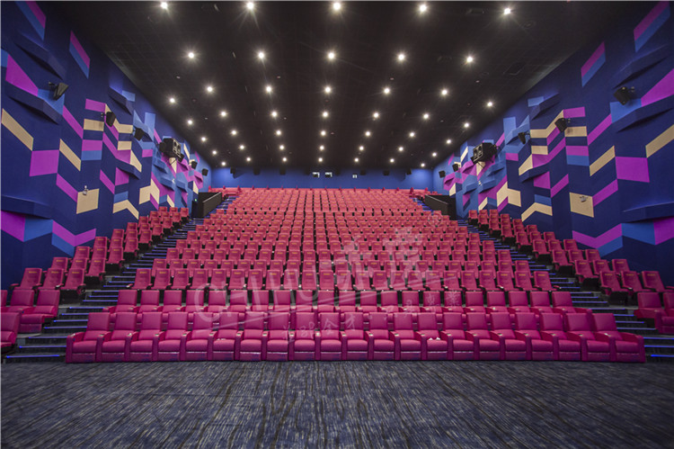 VIP cinema seats02.jpg
